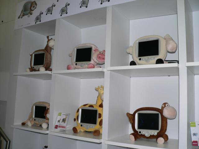 2006-03-10 14-54-51 - 0.jpg.jpg